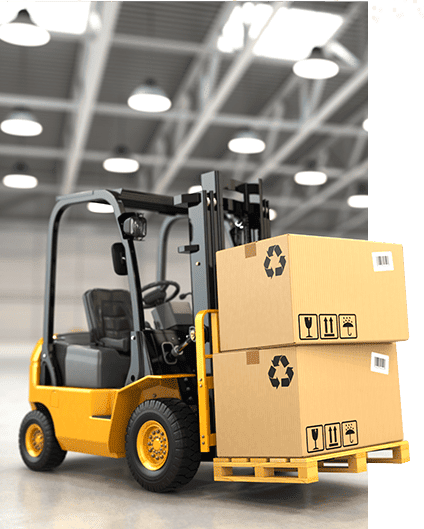 Transport Pemo : société de transport près de Clermont-Fd (63) | France