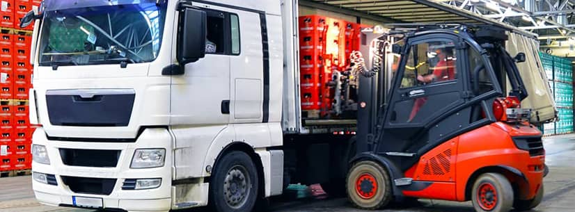 Transport Pemo : transport matériel de chantier près de Clermont-Fd (63) | France